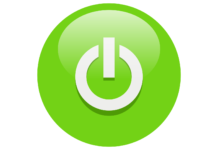 БО, до свидания.