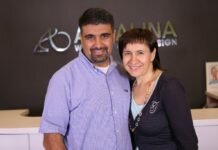 Мечтатели… (почему закрылся проект БоровичиОнлайн.рф)