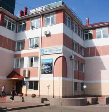 Все пилотные проекты апробируются на Боровичах