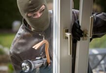 Что произошло в Боровичах за неделю