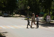 Прямые вопросы — формальные ответы